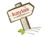 /public/logoimage/1369998765Kayla_s Kitchen 6.jpg